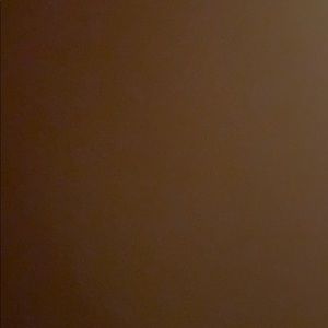 Meet your Posher, Tycie